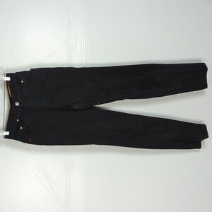 Lawman Vintage Western Jeans